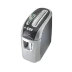 Rexel Prostyle+ 12 Cross Cut Shredder