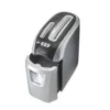 Rexel Prostyle+ 12 Cross Cut Shredder