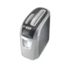 Rexel Prostyle+ 12 Cross Cut Shredder