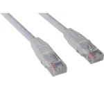 Sandberg Network Cable UTP Cat6 30 m