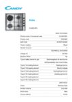 PDF Preview