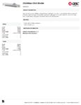 PDF Preview
