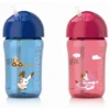 Philips AVENT Straw Cups SCF762/22