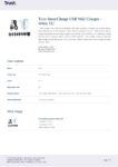 PDF Preview