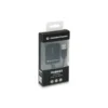 Conceptronic Travel 4 Ports USB Hub