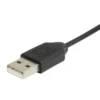 Conceptronic Travel 4 Ports USB Hub