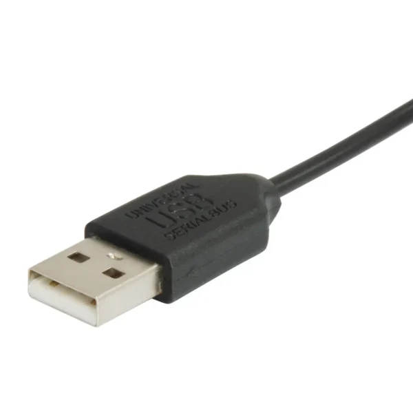 Conceptronic Travel 4 Ports USB Hub