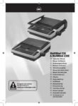 PDF Preview