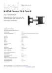 PDF Preview