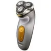 Philips HQ7850 Rotation shaver Trimmer Metallic, Orange