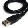 StarTech.com USB 2.0 to VGA Adapter, USB to VGA Monitor Converter for Windows, 1440×900 (no support for macOS/ChromeOS/Linux) – TAA