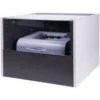 Dataflex LTX Laser Printer Hood 801
