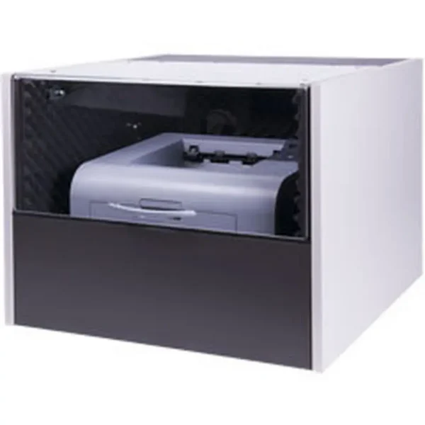 Dataflex LTX Laser Printer Hood 801
