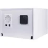 Dataflex LTX Laser Printer Hood 801