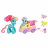 Hasbro 93457