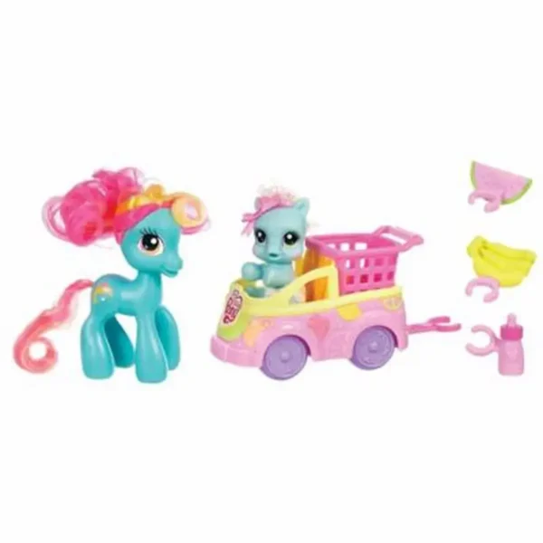 Hasbro 93457