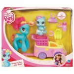Hasbro 93457