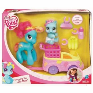 Hasbro 93457