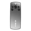 Trust Wireless for iPad remote control RF Wireless Tablet Press buttons