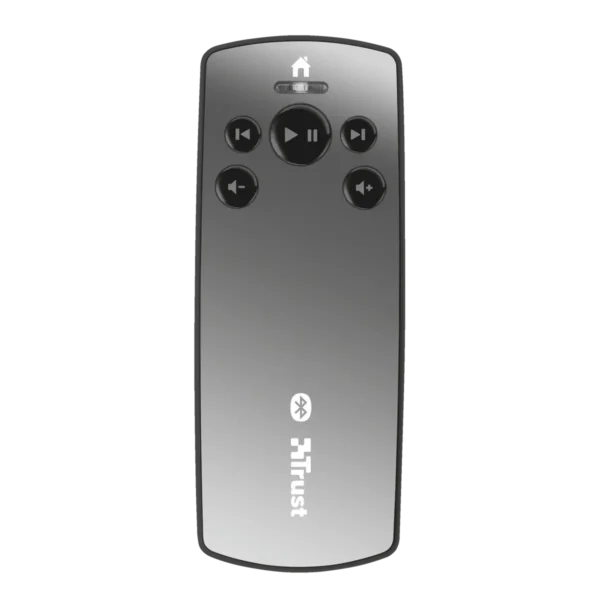 Trust Wireless for iPad remote control RF Wireless Tablet Press buttons