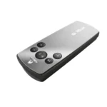Trust Wireless for iPad remote control RF Wireless Tablet Press buttons