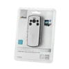 Trust Wireless for iPad remote control RF Wireless Tablet Press buttons