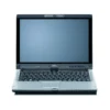 Fujitsu LIFEBOOK T5010 Intel® Core™2 Duo P8700 Hybrid (2-in-1) 33.8 cm (13.3″) Touchscreen 2 GB Windows 7 Professional