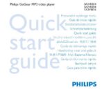 PDF Preview