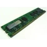Hypertec HYMHY3201G (Legacy) memory module 1 GB DDR