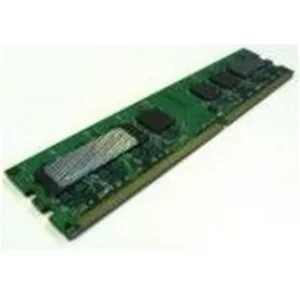 Hypertec HYMHY3201G (Legacy) memory module 1 GB DDR