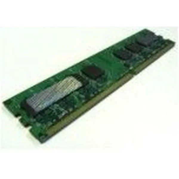 Hypertec HYMHY3201G (Legacy) memory module 1 GB DDR