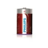 Philips Battery LR20P8F/10
