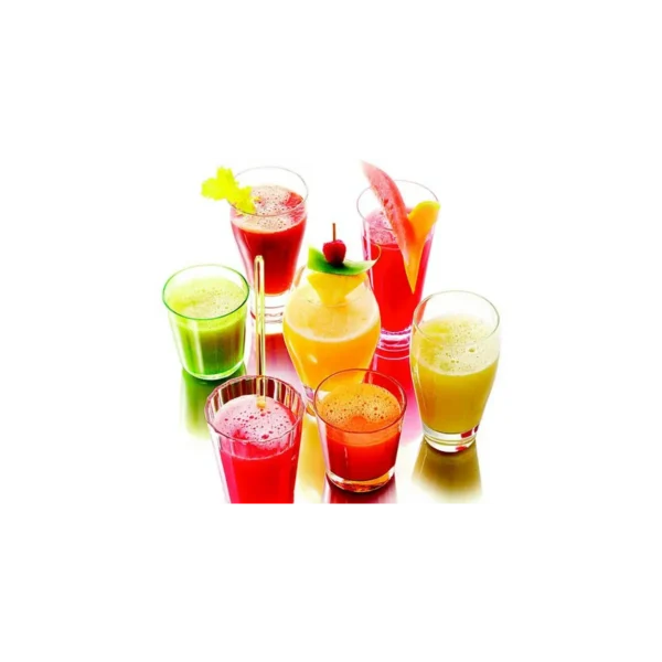 Philips HR2826 Juicer