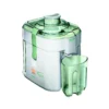 Philips HR2826 Juicer