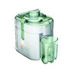Philips HR2826 Juicer
