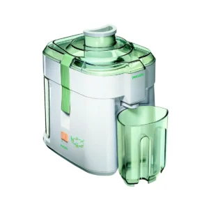Philips HR2826 Juicer