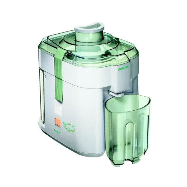 Philips HR2826 Juicer