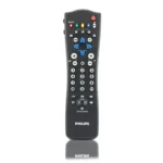 Philips Remote control