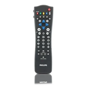 Philips Remote control