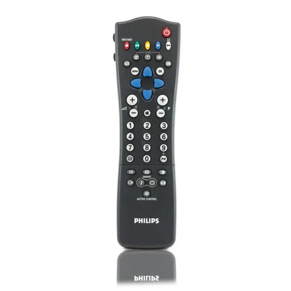 Philips Remote control