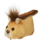 FurReal 21044 stuffed toy