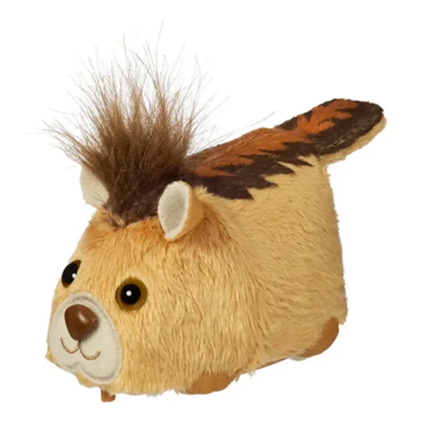 FurReal 21044 stuffed toy