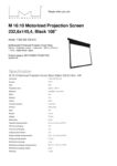 PDF Preview