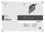 PDF Preview