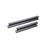 Middle Atlantic Products CWR Rear Rail Kits 26 space Rack rail