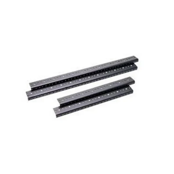 Middle Atlantic Products CWR Rear Rail Kits 26 space Rack rail