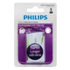 Philips SJB2193H/17 telephone spare part / accessory Battery