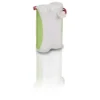 Philips SJB2193H/17 telephone spare part / accessory Battery