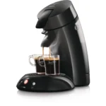 Senseo Original HD7810/61 Coffee pod machine