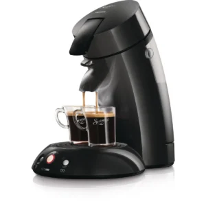 Senseo Original HD7810/61 Coffee pod machine